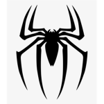 Spiderbark Studios