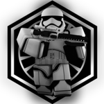 [TFO] *The First Order*