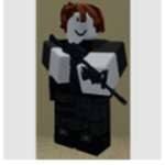 Group for high ranks of BR