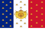 Le Saint-Empire Français