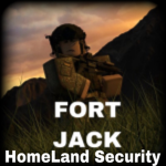 Homeland Security [-]