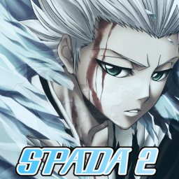 Spada 2