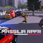 Massilia RP FR [WL]