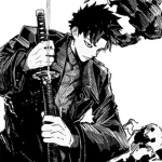 Rokuhira