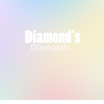 Diamond Squad (Diamonds only)