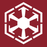 [SWGJ] Imperial Military