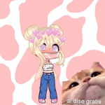 Aesthetic Grupo :D