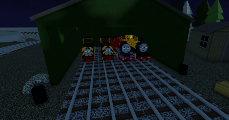 { - BTWF: Big World, Big Adventures - } screenshot 4