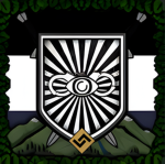 Schutzmannschaft