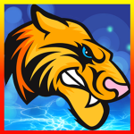 Scorty_Show Roblox Games YouTube Group Thumbnail