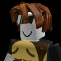 Tubers attack my mini obby !
