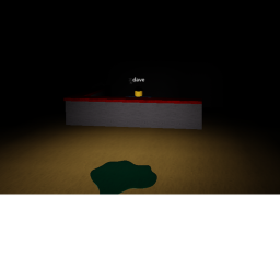 The Night Shift