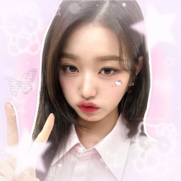 ʚ☀︎ɞ  icon