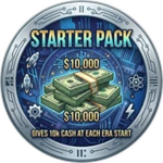 Game Pass Thumbnail