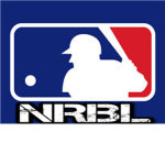 National Roblox Baseball League.
