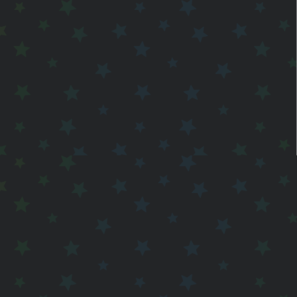 Star background for catalog avatar creator Roblox decal