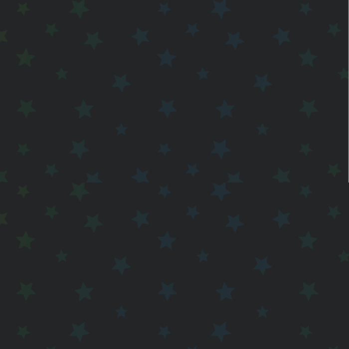 Star background for catalog avatar creator Roblox decal