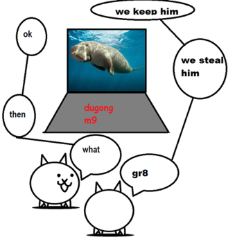 obby