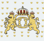 Livgarde Till Fot