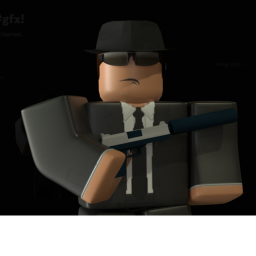 [ALPHA🎉] The Philippine Marine Corps