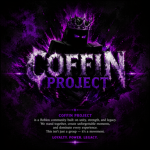 Coffin Project