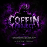 Coffin Project Group Thumbnail