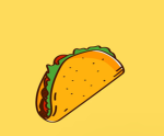 Cool tacos group