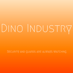 Dino Industry