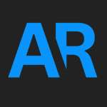 AR Customs I ERLC