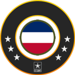[Modern] Army Forces Command