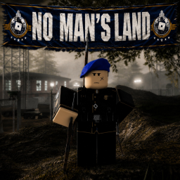 No Man's Land