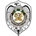 KOREA MT military