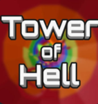 Tower of hell community (bbm3 level)