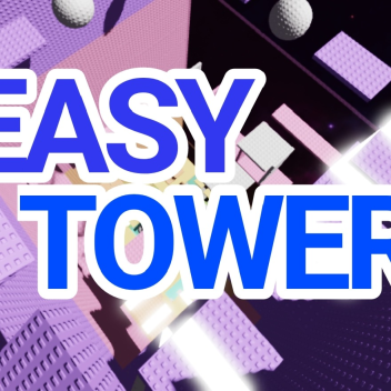 EASY TOWER