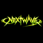 NEXTWAVE LABELS
