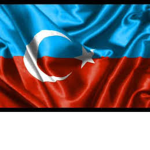 TÜRKLER GELSİN