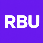 RBU | Roblox Broadcasting Union