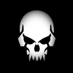 [Ghost-Company]