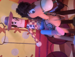 Robloxgamerboy1711