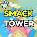 Smack Tower 🖐