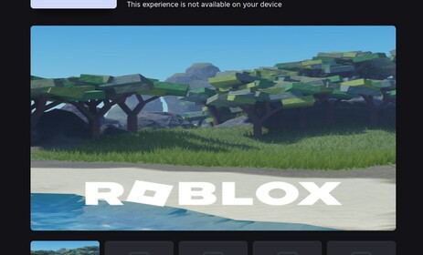 Secret Obby
