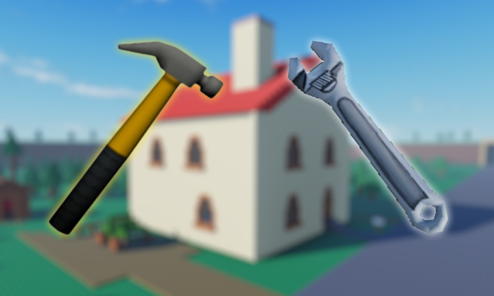 QoL Update 