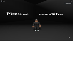 a black box