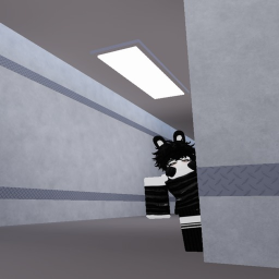 [EARLY ACCESS RELEASE] Friendboy Infection