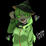 심심재미TY 그룹