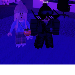 drista_playz(rdftgyu89i0