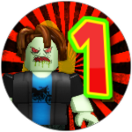 The Noob Killer