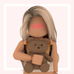 Larialla's Official Fan Group