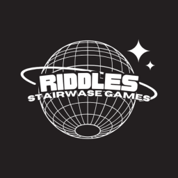 Riddles!