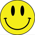 smile cool